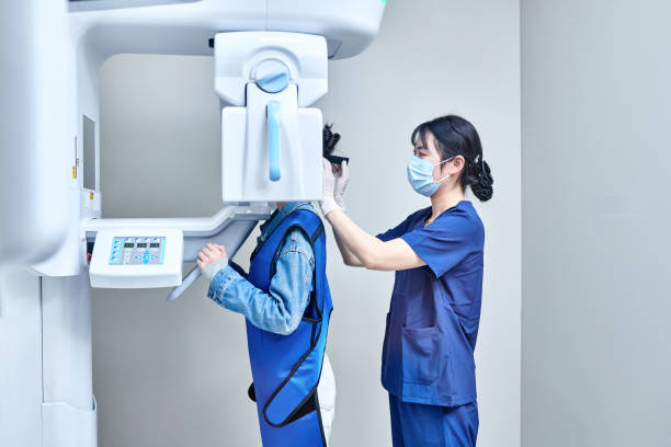 Best After-Hours Dental Care in Los Alamos, NM
