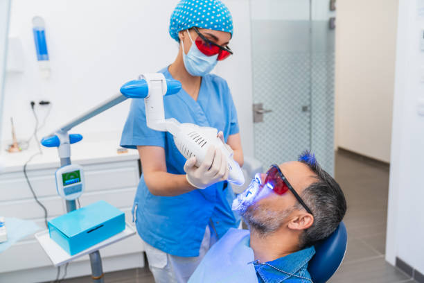 Best Emergency Cosmetic Dentistry (e.g., broken veneers) in Los Alamos, NM